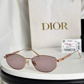 Picture of Dior Sunglasses _SKUfw76720858fw